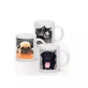 Custom Cups | Personalised Coffee Mugs Custom Cups | Personalised Coffee Mugs